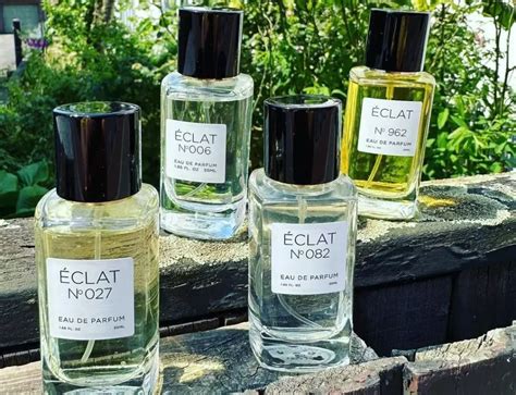 welche nummer bei eclat ist jadore von dior|Eclat Liste 2024: Vollständig Parfum Du.